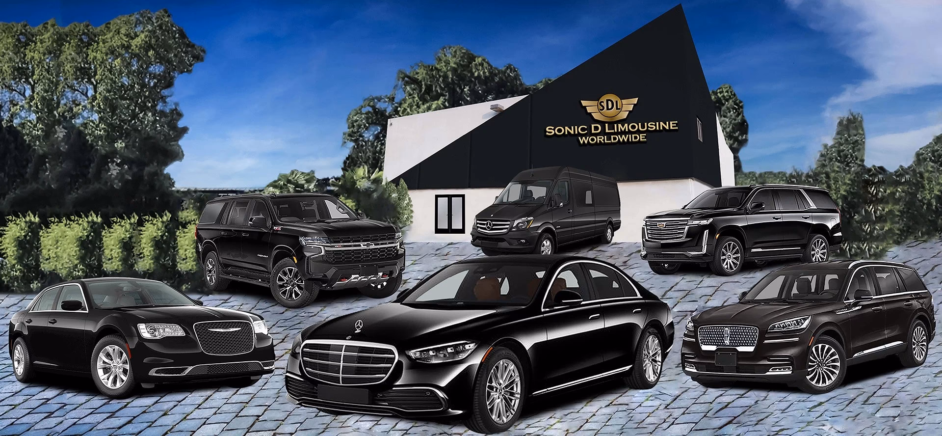 Is Sonic a good company?