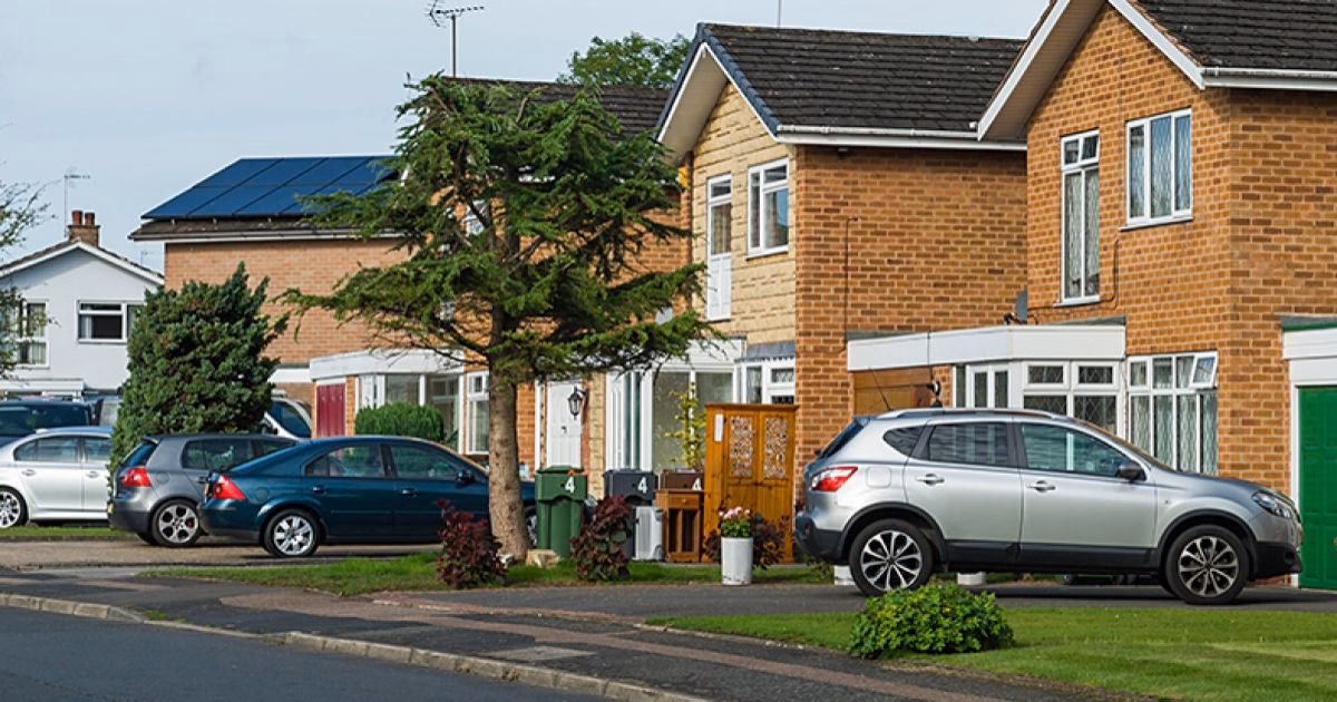 How long does a SORN vehicle last?