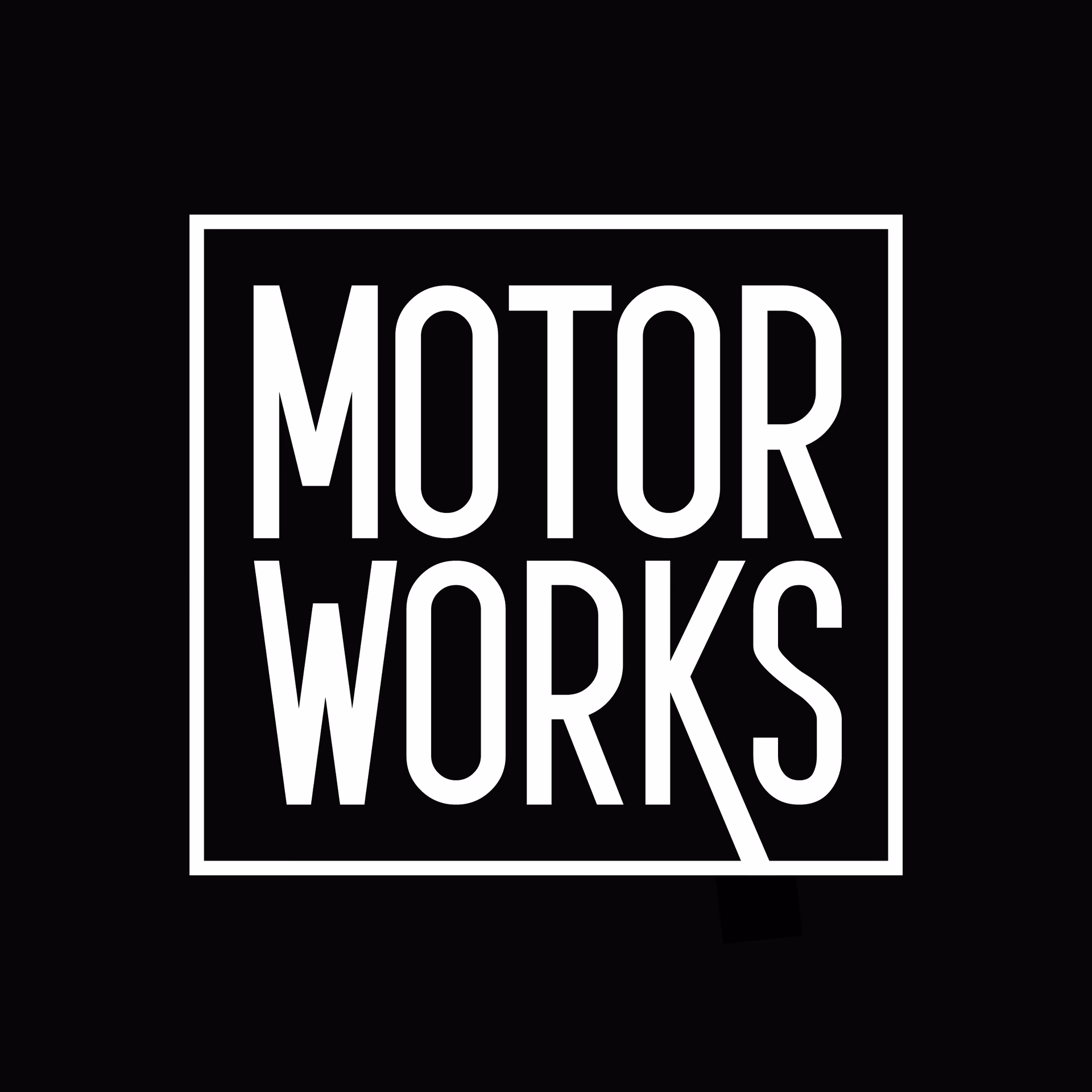 Where is the South Molton Medical Centre located?