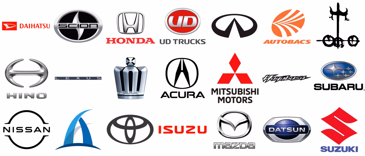 Where is JAP car south Limited based?