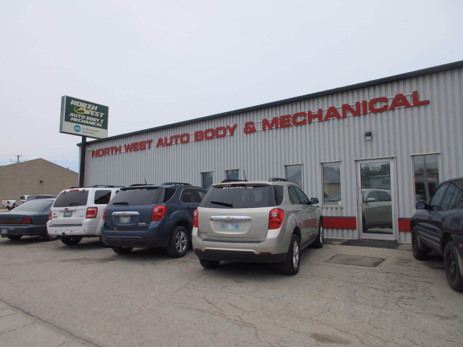 Where can I get a Mercedes Mot in Rochdale?