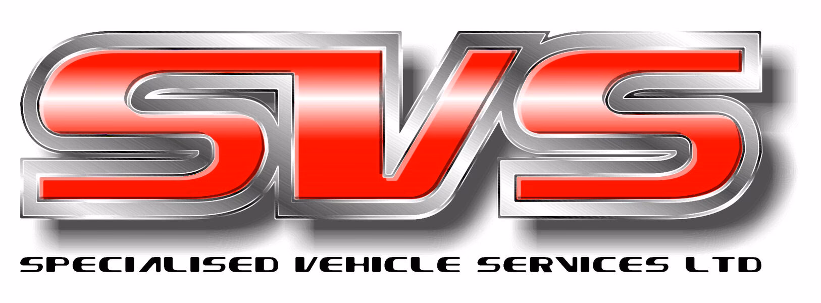 Who are Special Vehicle Solutions?