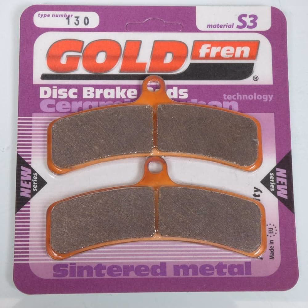 How can Spiegler performance parts help?