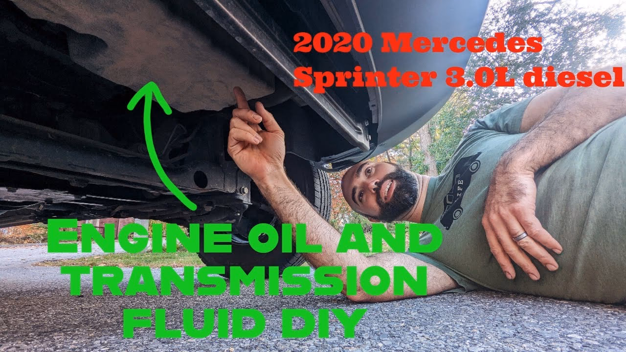 How much oil does a gearbox take?