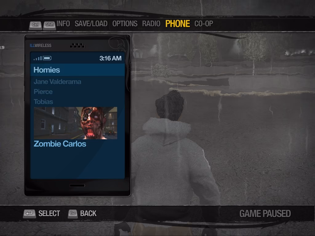 Can I use cheats to unlock vehicles?