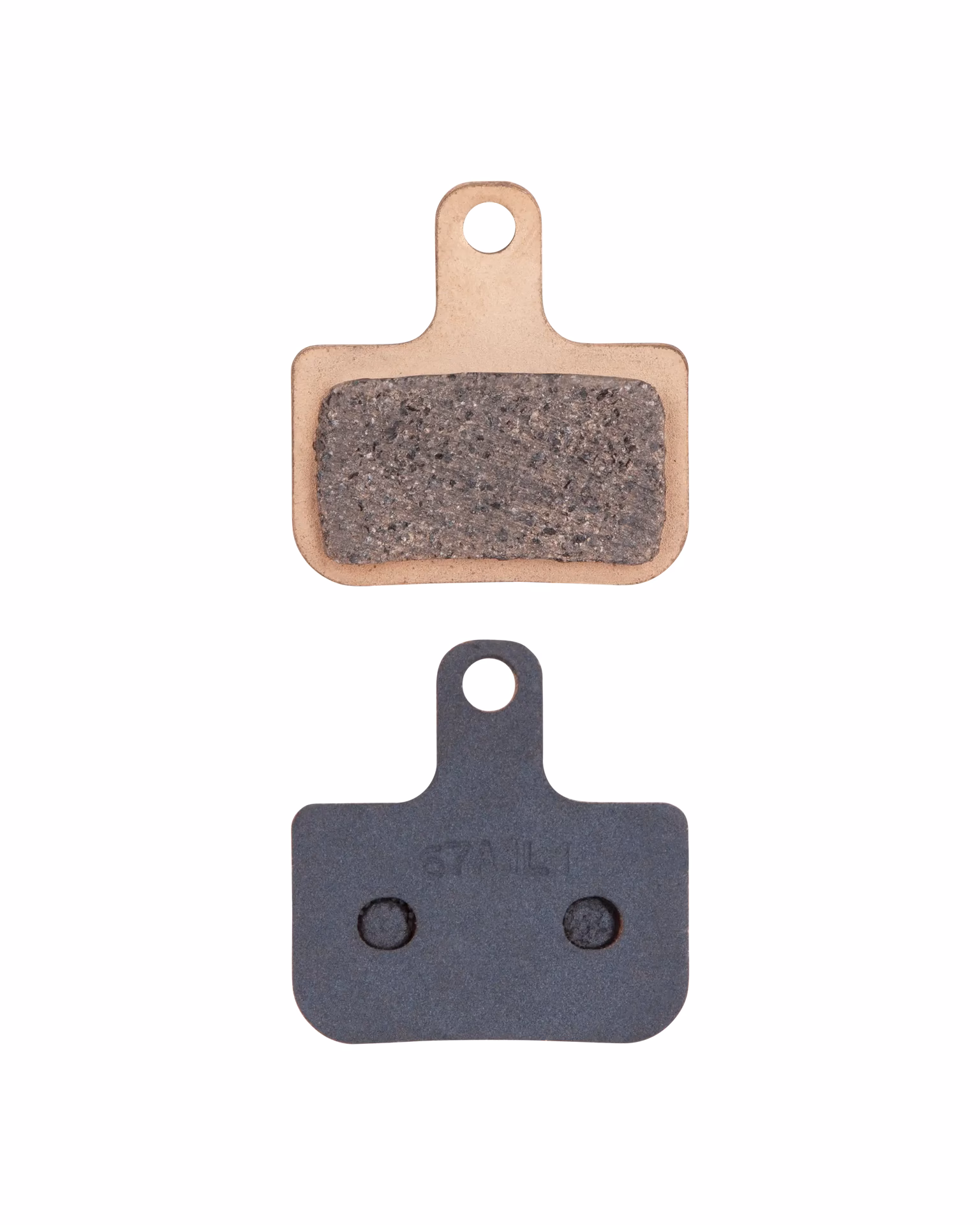 Are SRAM motive ultimate brakes any good?