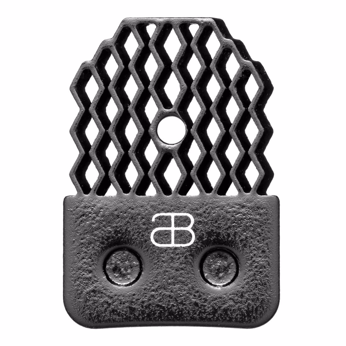 What is the SRAM Force eTap AXS wide front derailleur?