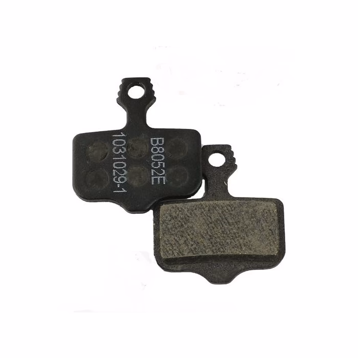 How much do SRAM level T brakes cost?