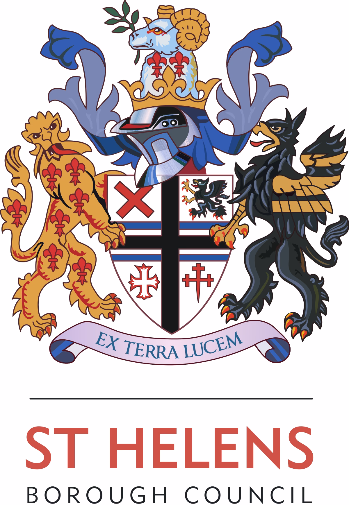 How do I get an MOT in St Helens?