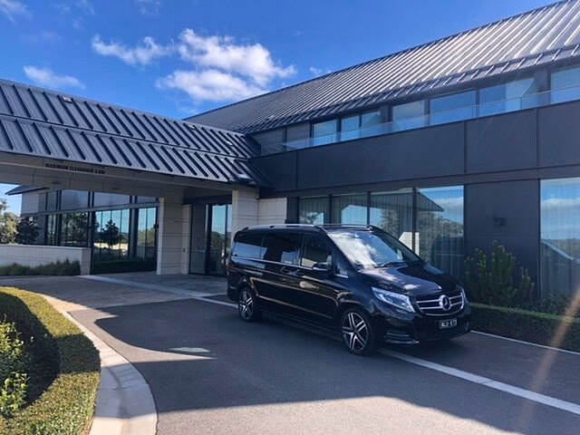 Where is St Ives Chase?