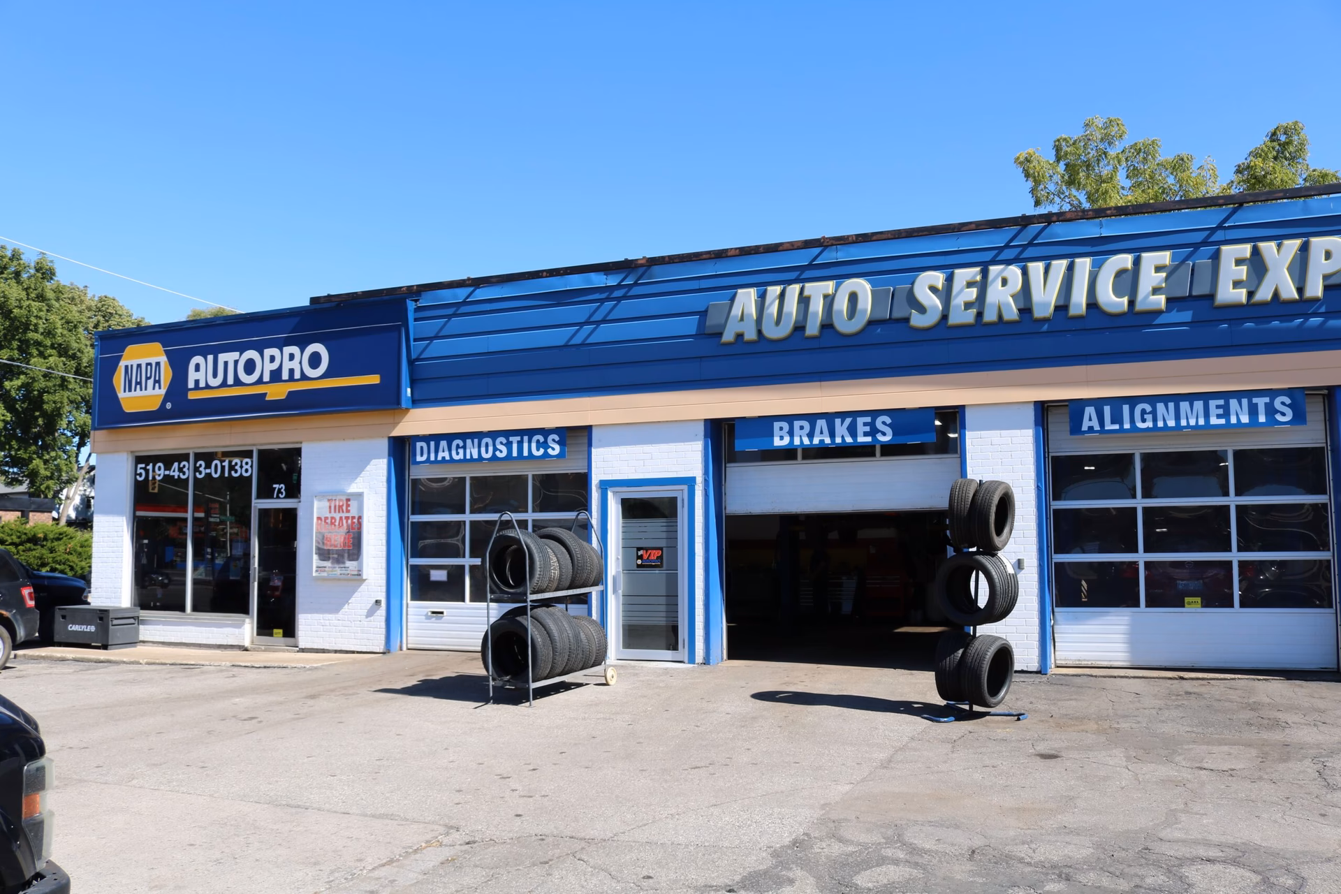 How much does parking cost at St James Park?