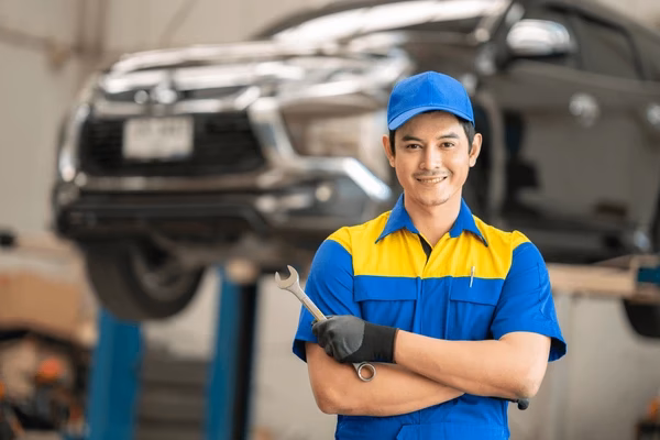 Does staff services offer a voucher scheme & booklet?