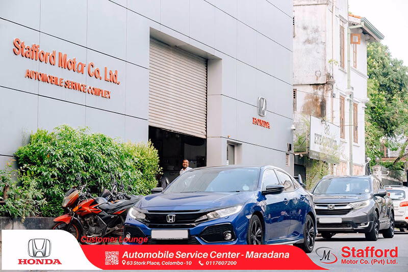 Where can I buy a used Ford car in Stafford?