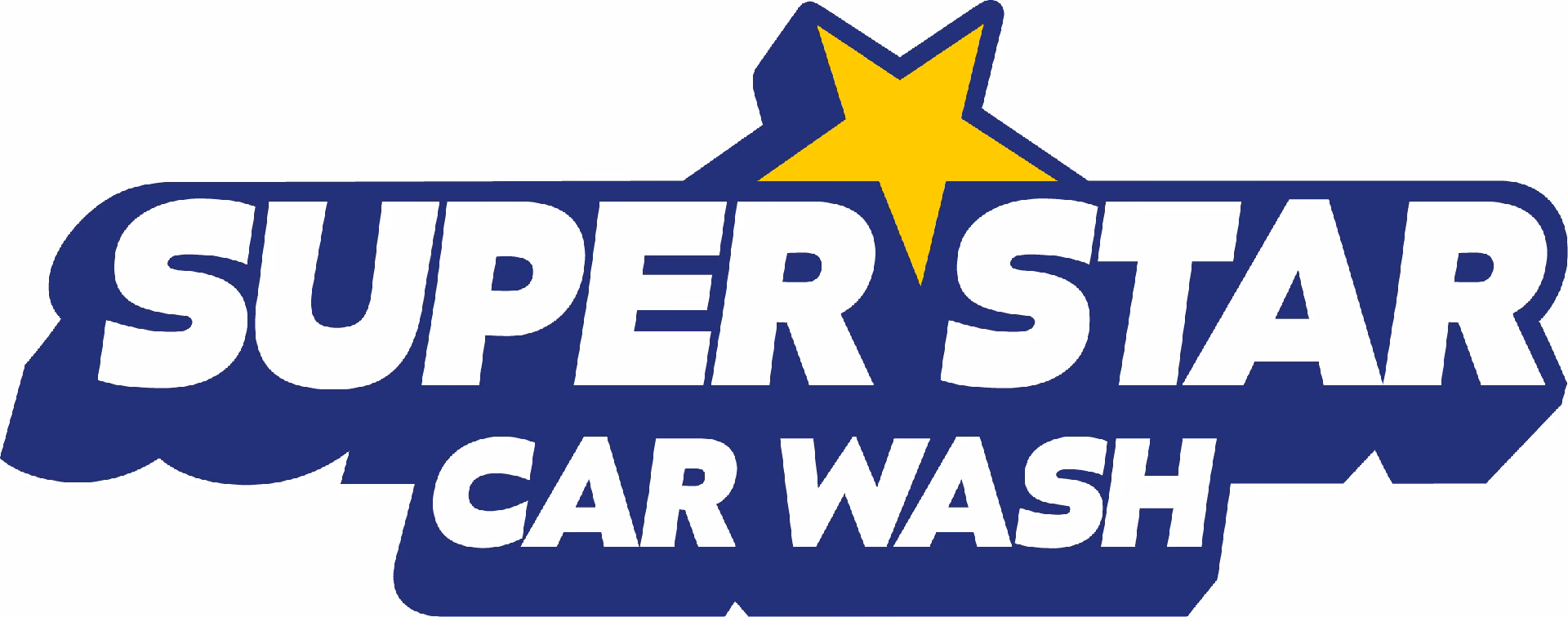 How much does a car clean cost at Soaper stars?