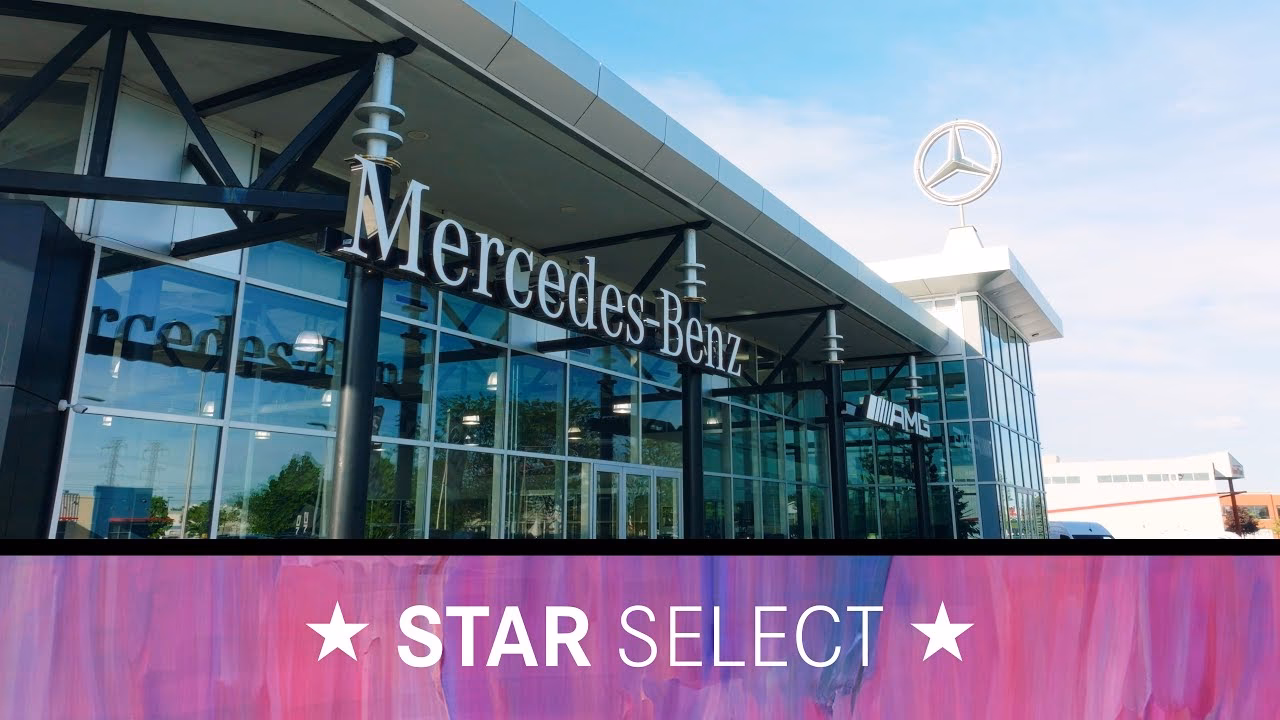 What is Car Star Motors?