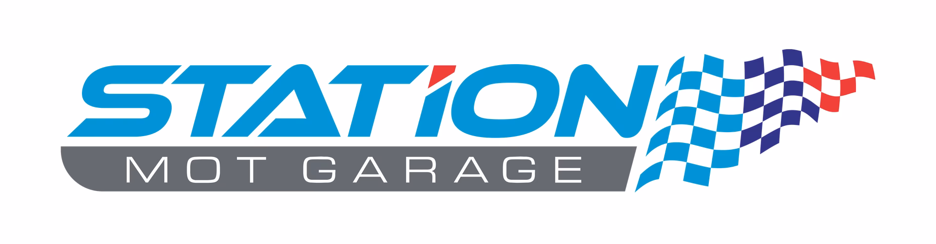 How do I get to Liskeard MOT centre?