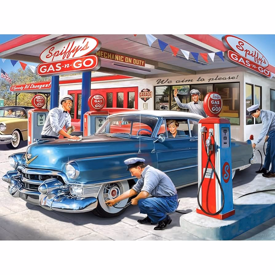 Where can I download the station cars app?