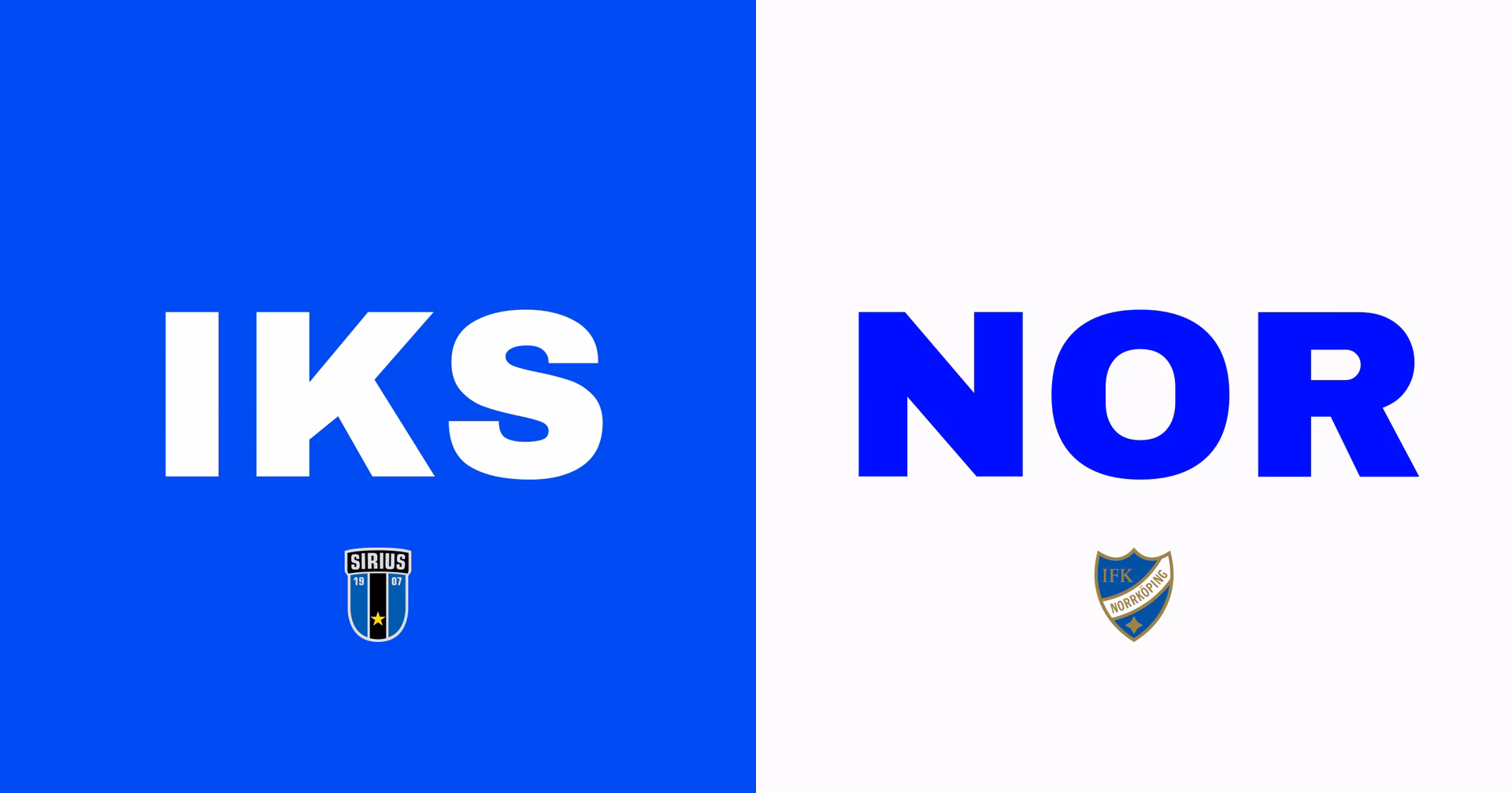 What time does Sofascore IFK Norrköping live stream start?
