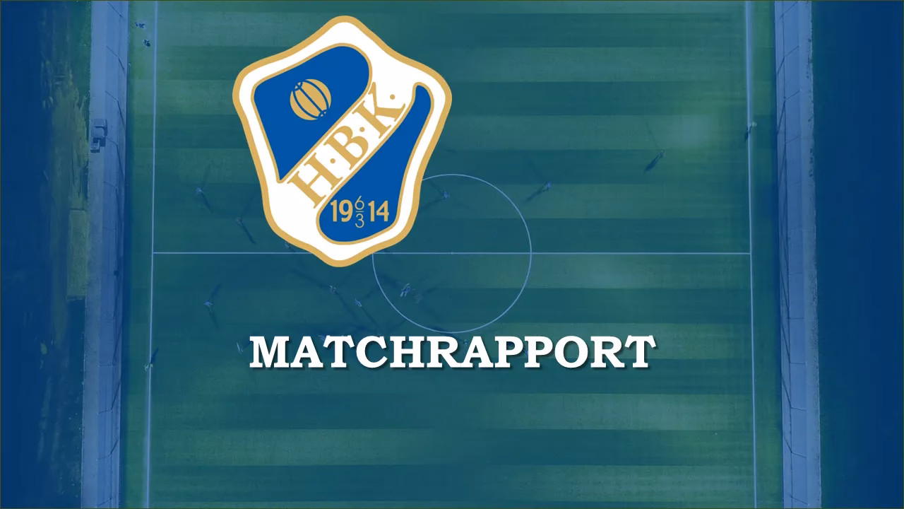 How far in advance is the Allsvenskan vs Halmstads lineup available?