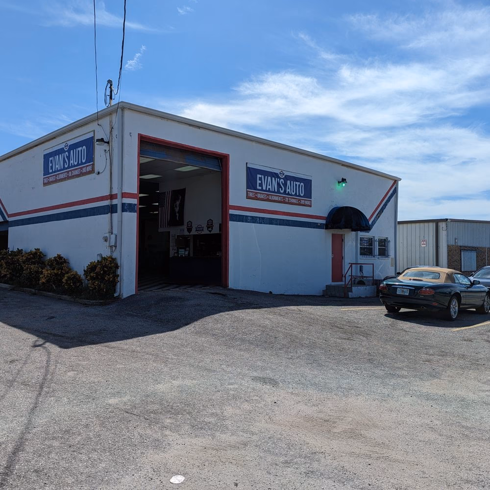 Did Joe take care of my Toyota 30K oil change?