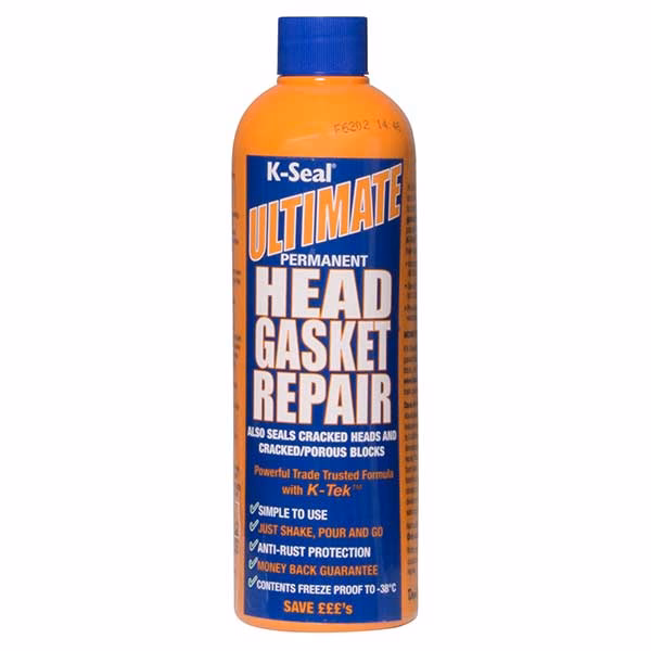 What is a head gasket repair kit?