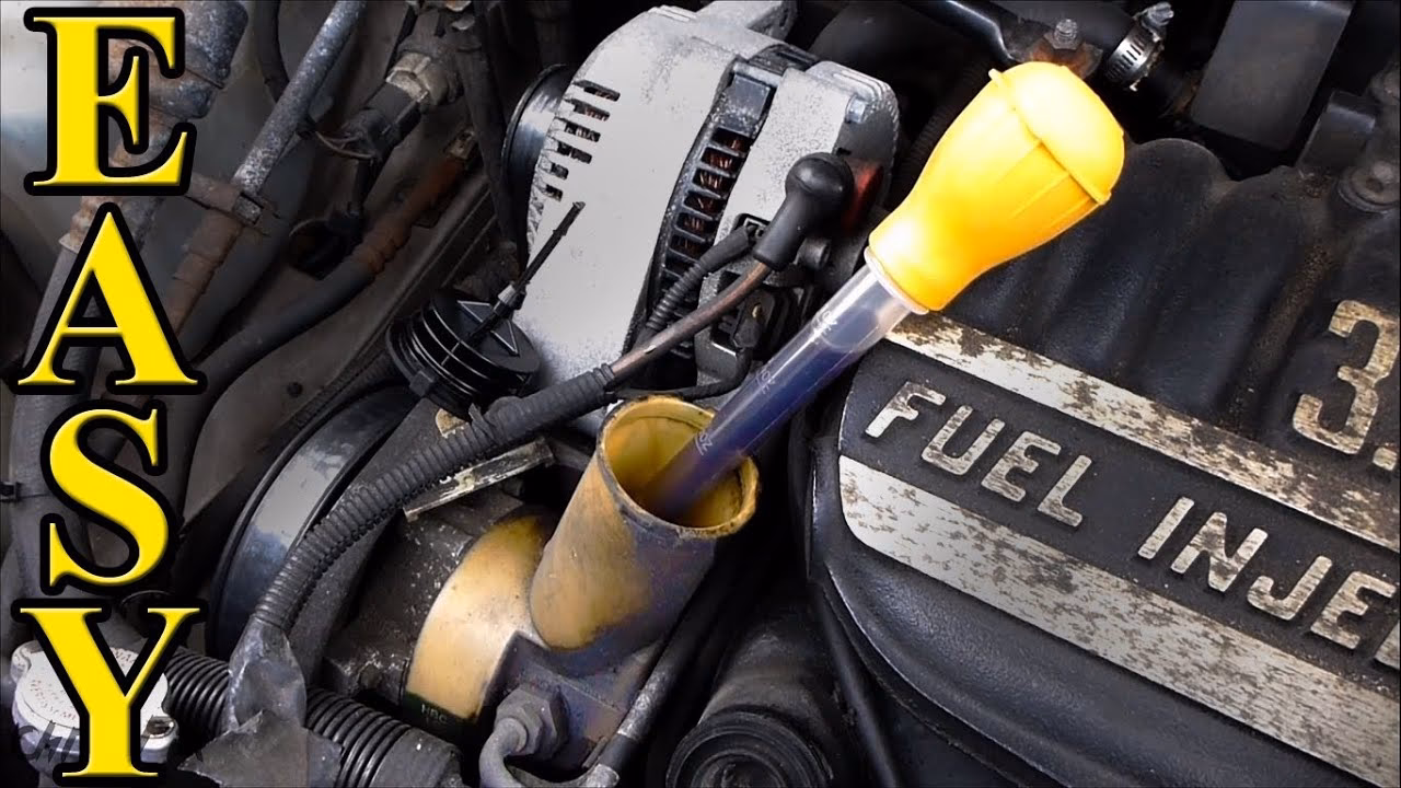 How much does a power steering fluid replacement cost?