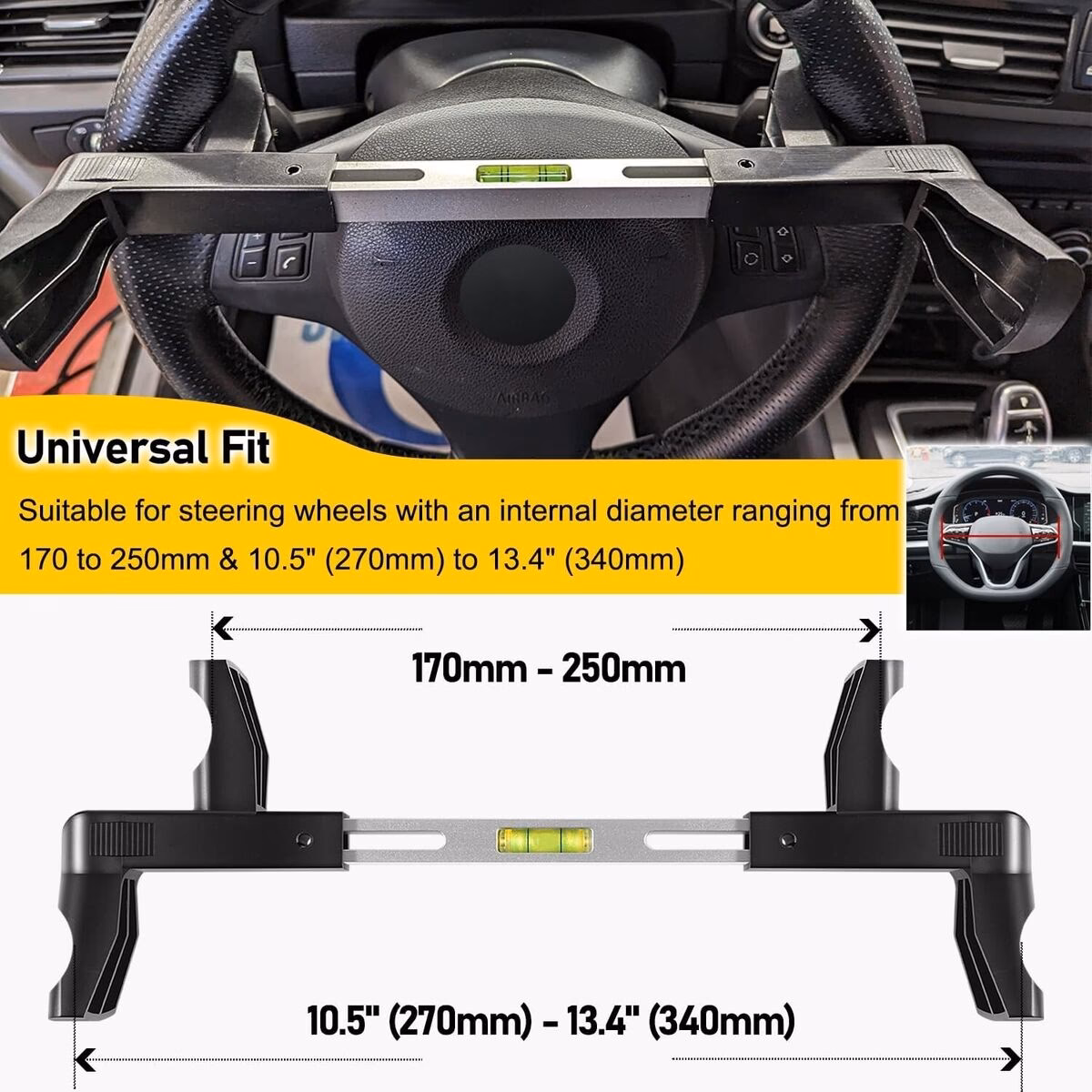 Who is Tyremen in Hull?