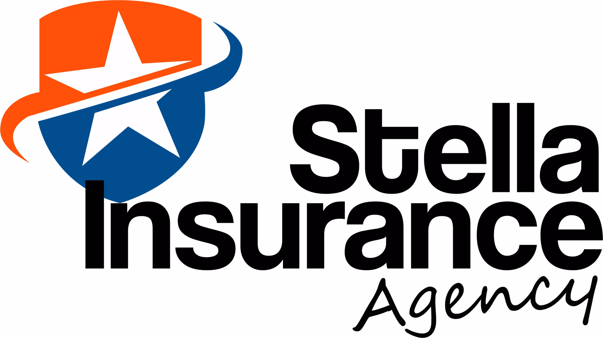 Are optional extras included in Stella comprehensive car insurance?