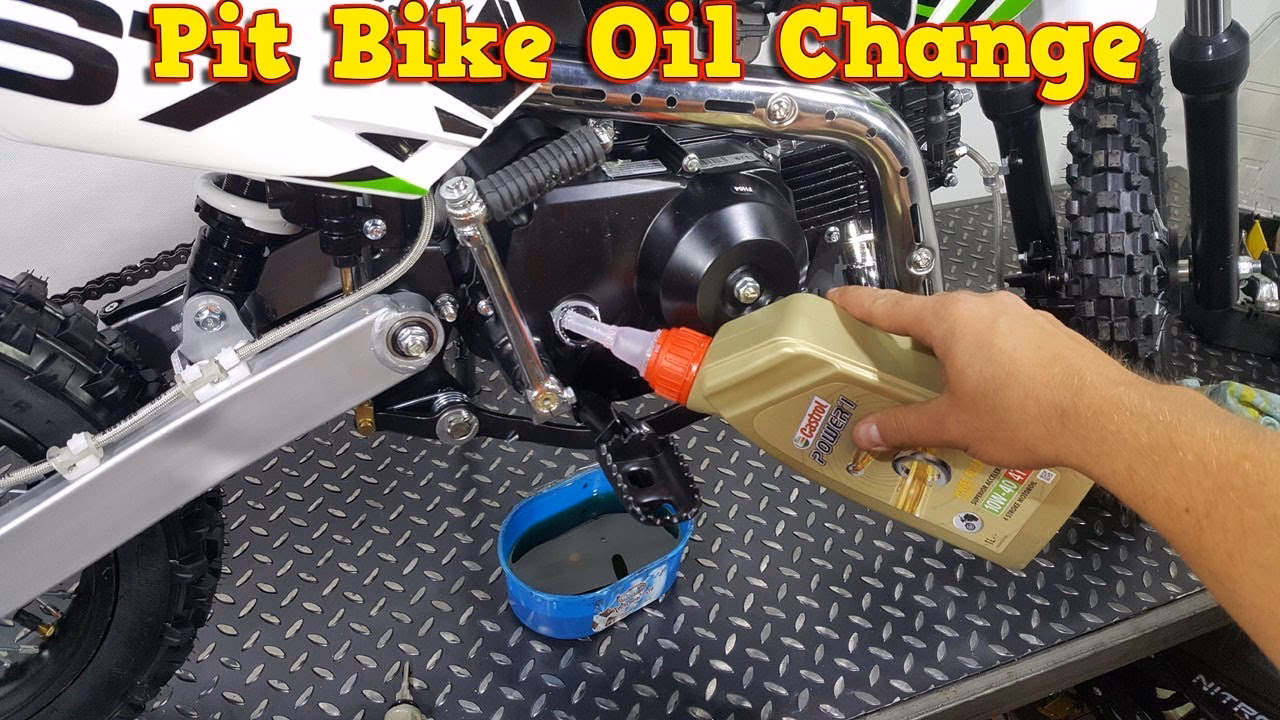 Can I Use my Stomp bike on a motocross track?