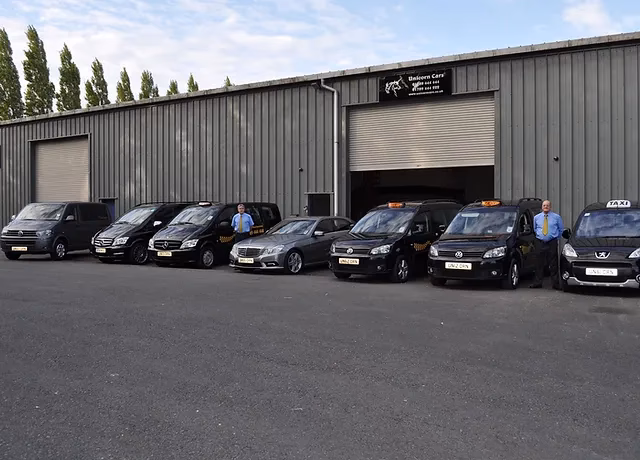 Where can I get car tyres in Stratford-upon-Avon?