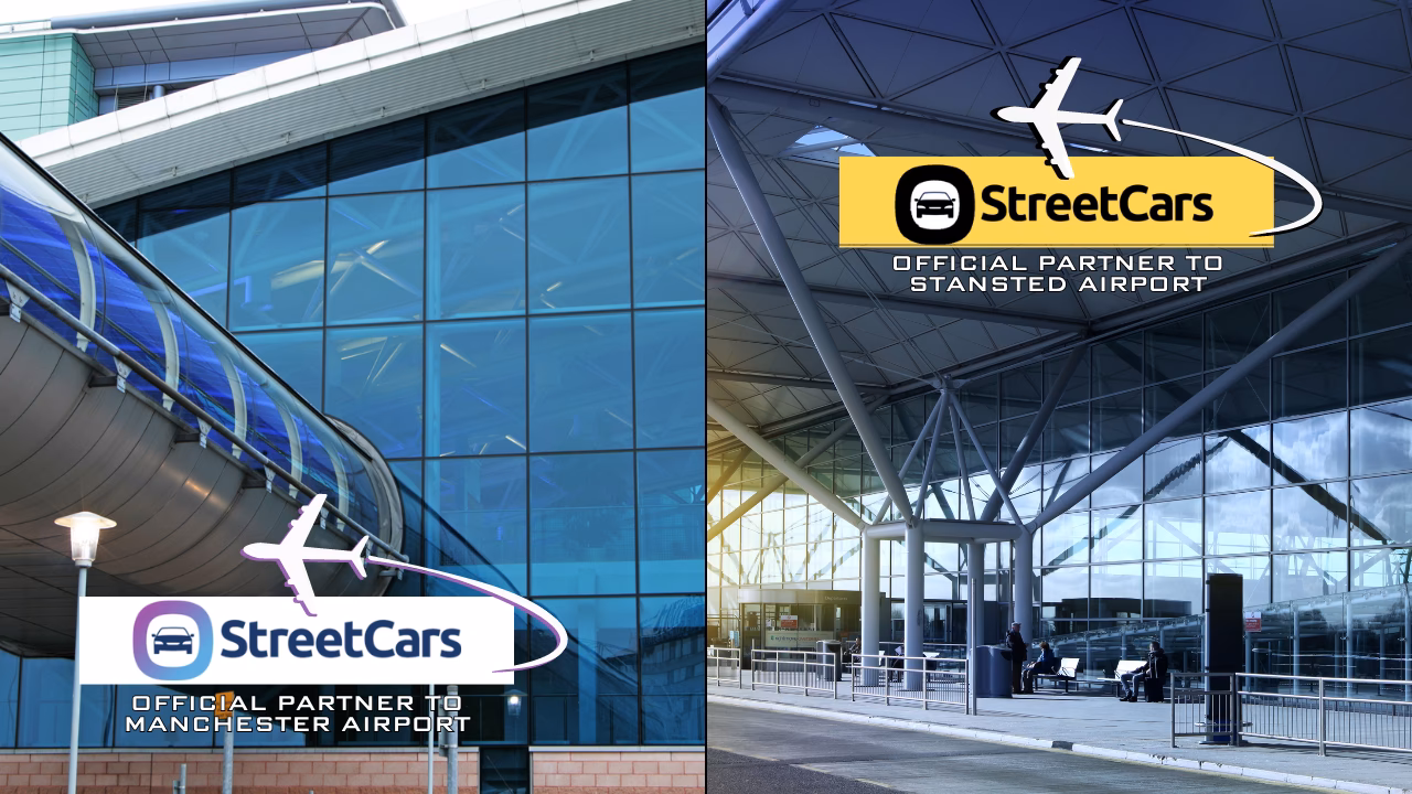 Who is Manchester taxi service?