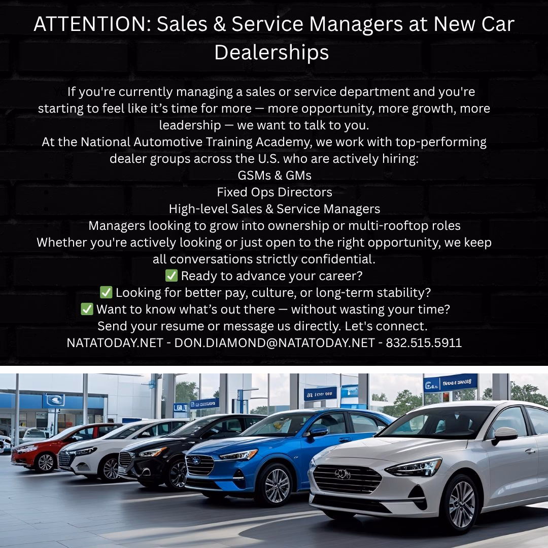 Where can I hire a Lexden executive car?