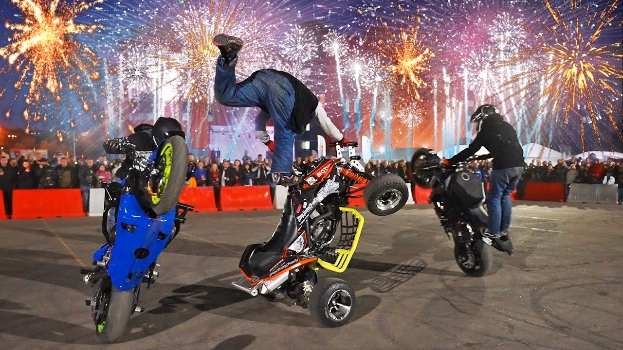 Where can I play stunt bike extreme online for free?