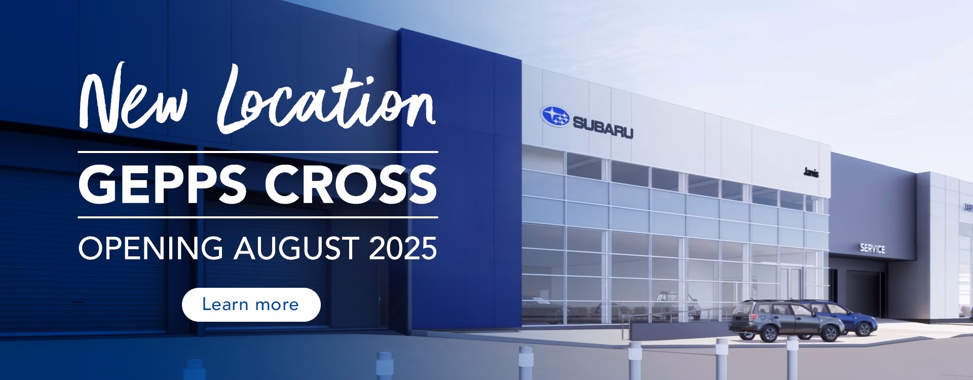 Does Serv auto care service offer Subaru Service in Adelaide?