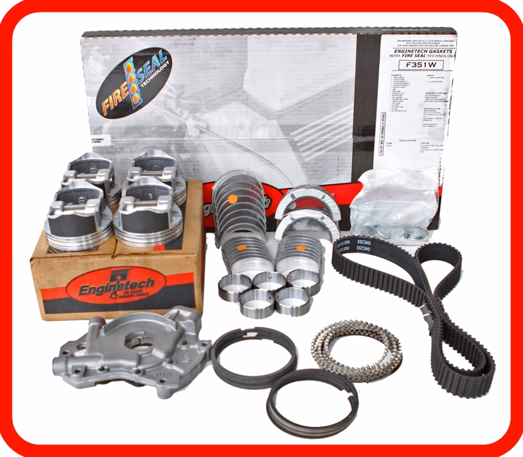 What is a Subaru Forester?