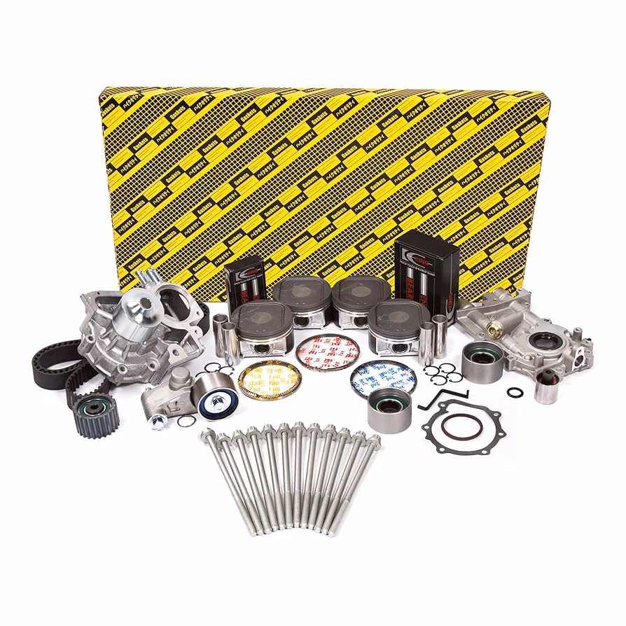 When did the Subaru Impreza WRX come out?