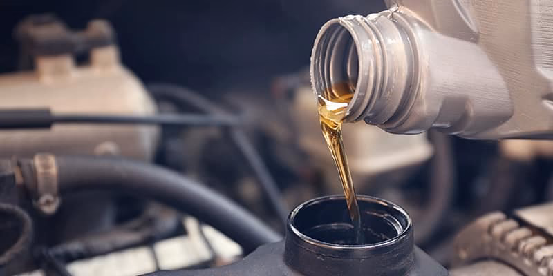 Where can I buy a Subaru in South Chesterfield VA?