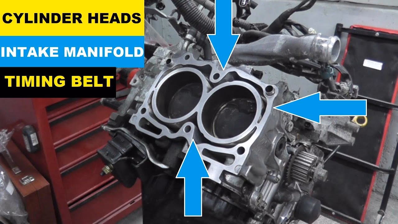 Where can I buy a remanufactured engine for my Subaru Outback?