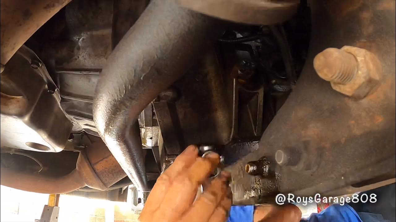 How do I reset the oil life in my Chevrolet Suburban?