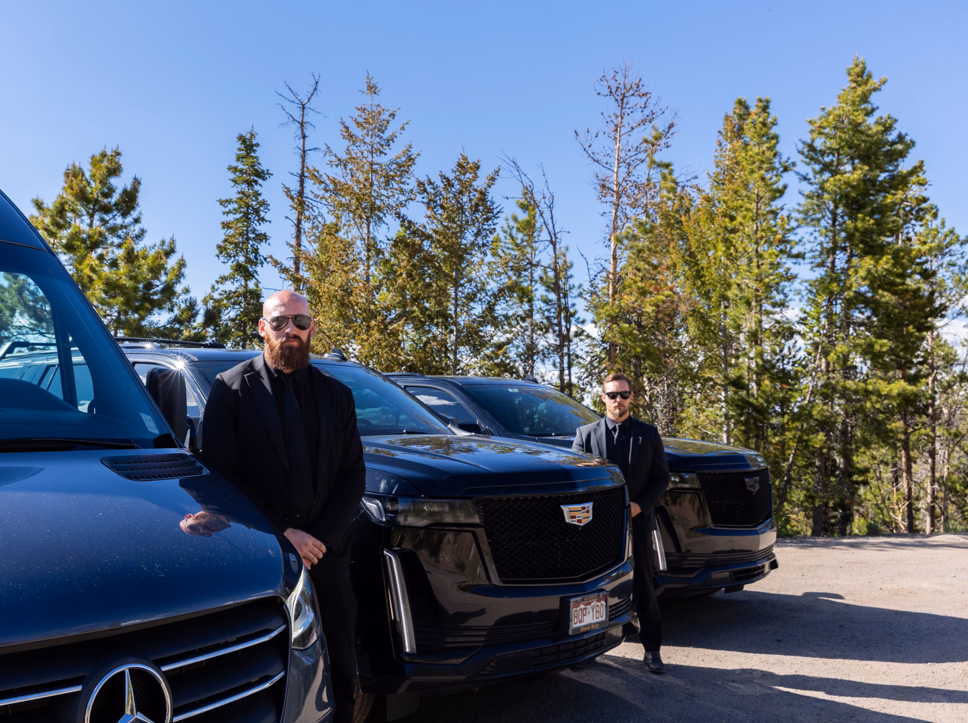 How do I book a car service?