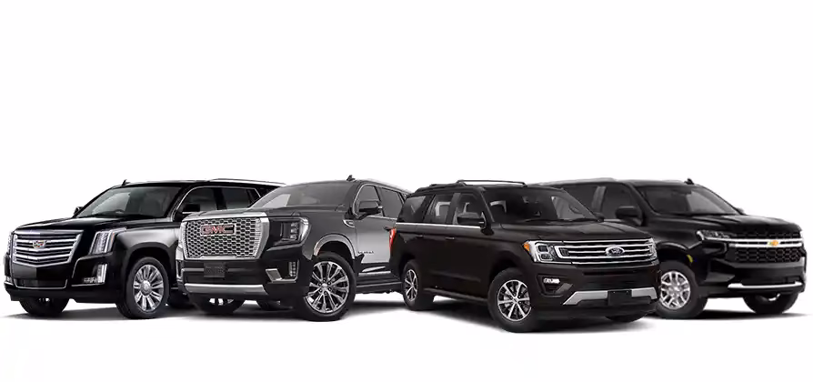Who is summit automotive?