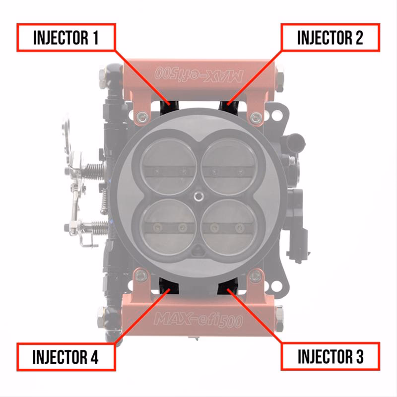 Why is fitech becoming a go-to source for fuel injection systems?