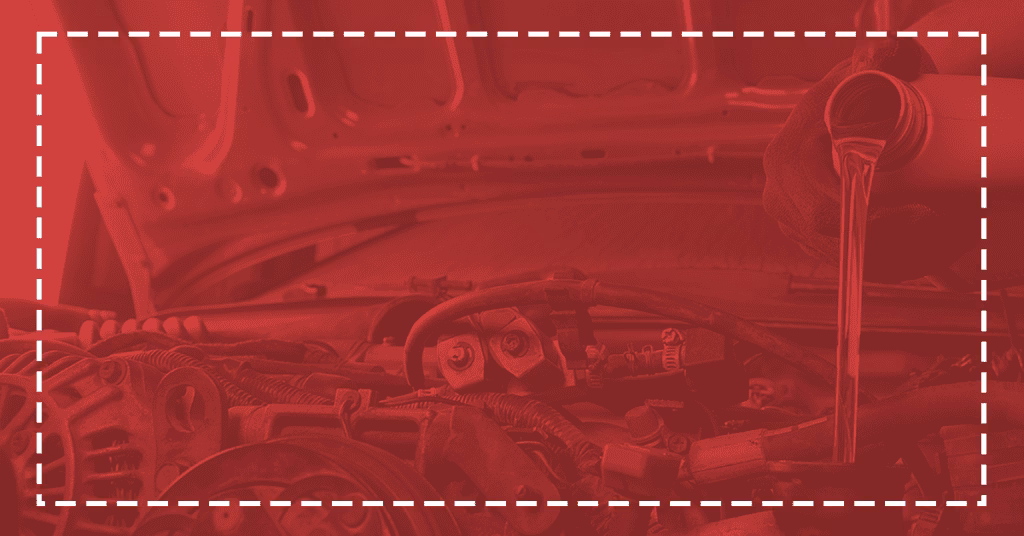 Does Sun Devil auto offer a military discount?