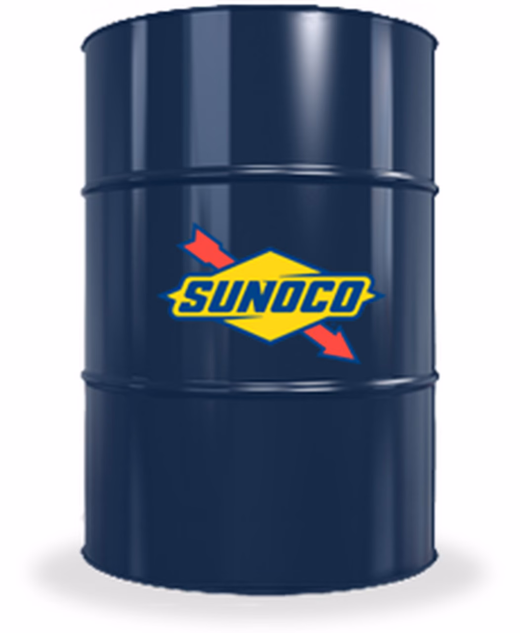 How does Sunoco work?