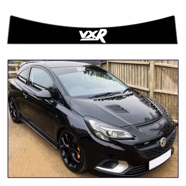 How do you know if a Sunstrip will fail?