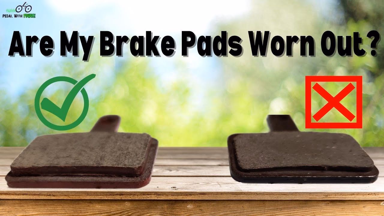 What should I do if I have a problem with SR SunTour?