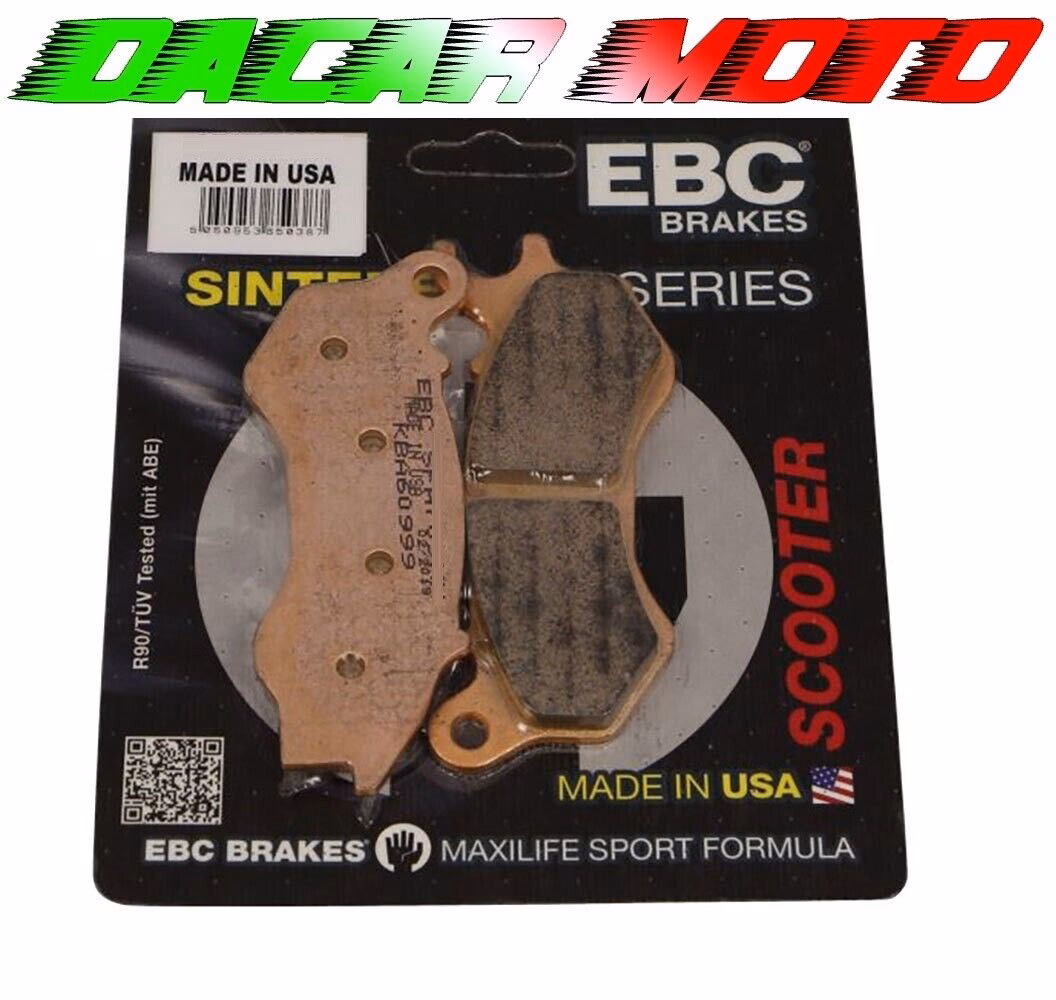What brakes does the Super Soco TC Pro have?