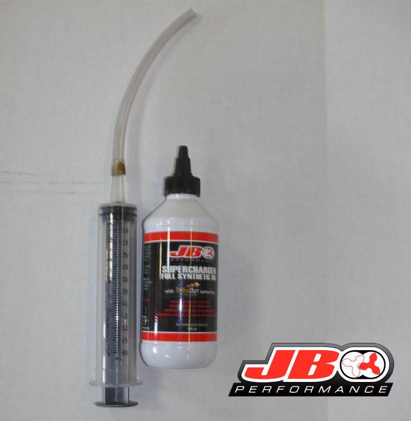 Are MX5 supercharged conversions available?