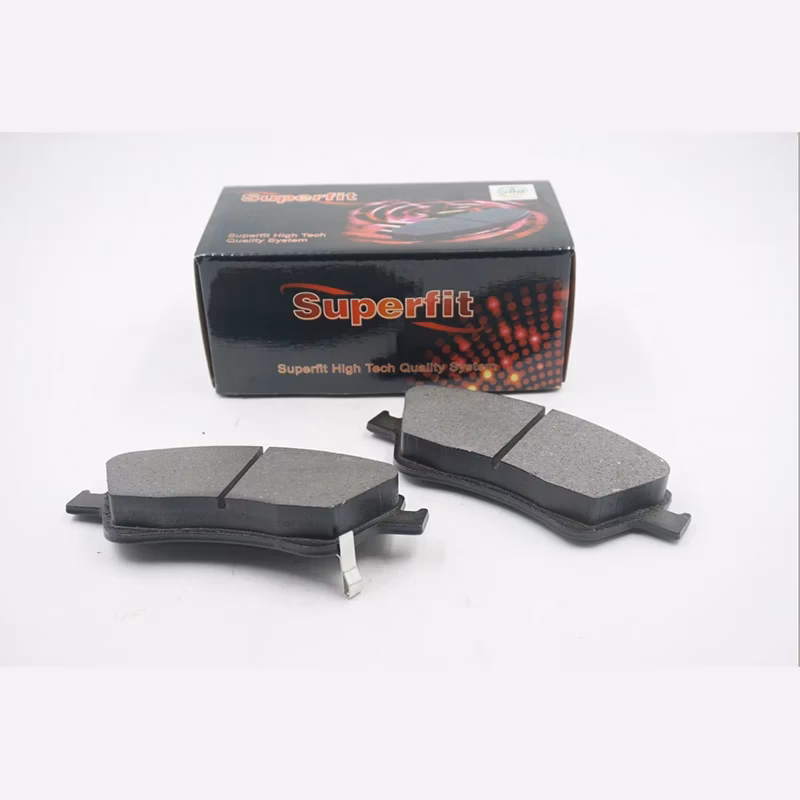 What is Bosch Superfit brake grease used for?