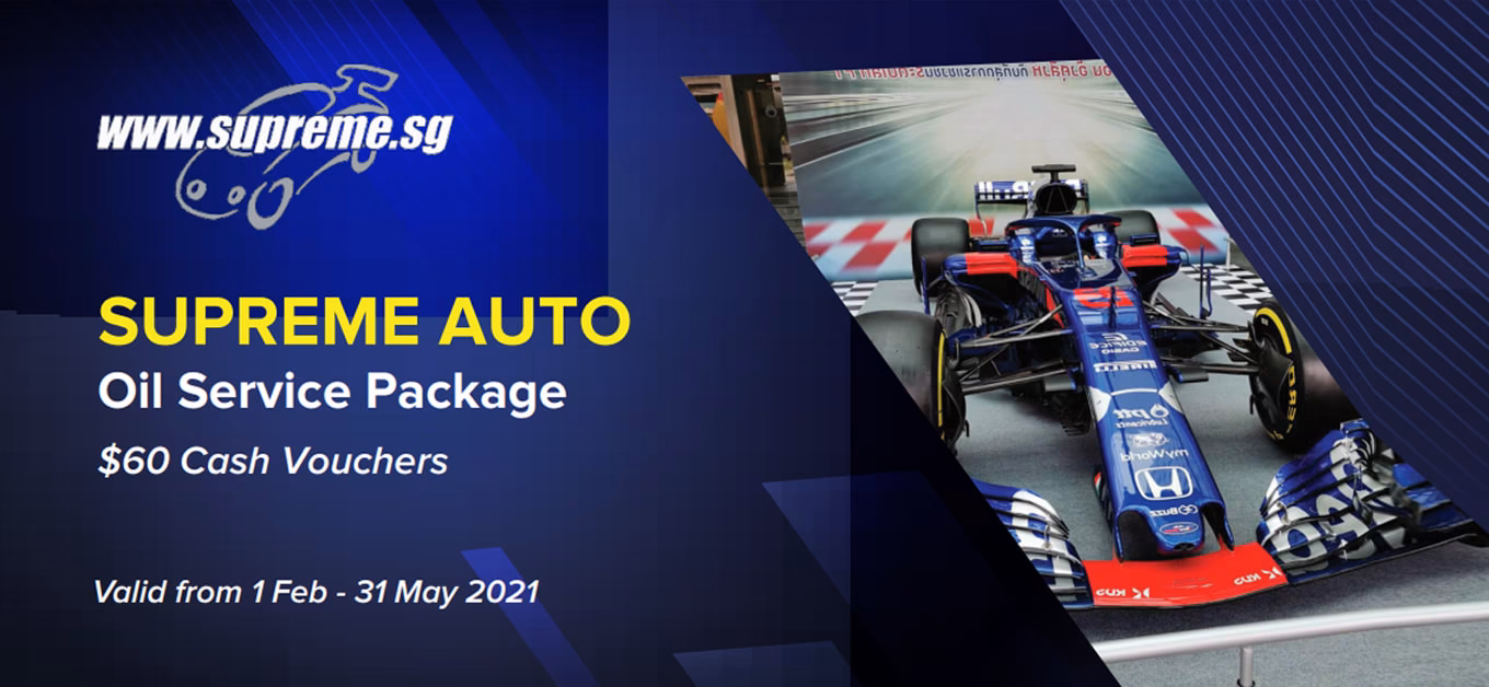 What is Supreme Care Services Limited?